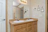 1685 Linda Lane - Photo 22