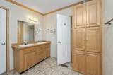 1685 Linda Lane - Photo 24
