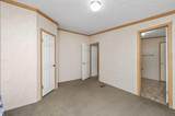 1685 Linda Lane - Photo 26