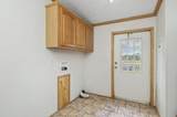 1685 Linda Lane - Photo 27