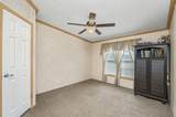 1685 Linda Lane - Photo 28