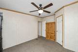 1685 Linda Lane - Photo 29