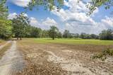 1685 Linda Lane - Photo 32