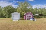 1685 Linda Lane - Photo 33