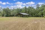 1685 Linda Lane - Photo 35