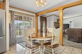 1685 Linda Lane - Photo 6