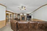 1685 Linda Lane - Photo 7