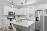 1352 Ravens Run W - Photo 14