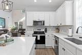 1352 Ravens Run W - Photo 17