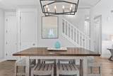 1352 Ravens Run W - Photo 19