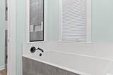 1352 Ravens Run W - Photo 25