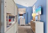 1352 Ravens Run W - Photo 35