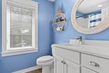 1352 Ravens Run W - Photo 37