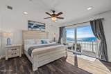 17203 Front Beach Road - Photo 28