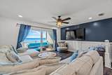 17203 Front Beach Road - Photo 9