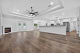 5196 Gaineswood Drive - Photo 4