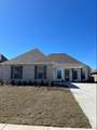 58 Lumen Loop - Photo 1