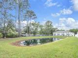 187 Sandhill Pines Drive - Photo 17