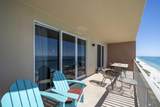 14825 Front Beach Road - Photo 22