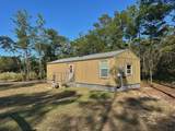 63 Heather Avenue - Photo 1