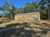 63 Heather Avenue - Photo 2