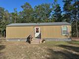63 Heather Avenue - Photo 3