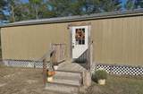 63 Heather Avenue - Photo 4