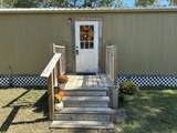 63 Heather Avenue - Photo 5