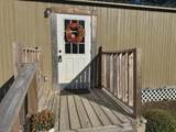 63 Heather Avenue - Photo 6
