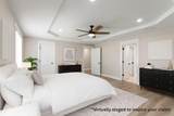 343 Oaklake Lane - Photo 15