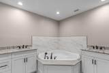 343 Oaklake Lane - Photo 19