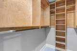 343 Oaklake Lane - Photo 20