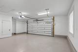 343 Oaklake Lane - Photo 26