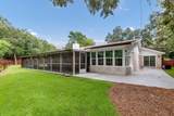 343 Oaklake Lane - Photo 27