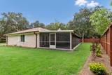 343 Oaklake Lane - Photo 28
