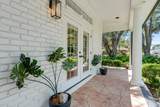 111 Troy Circle - Photo 10