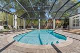 111 Troy Circle - Photo 100