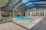 111 Troy Circle - Photo 101