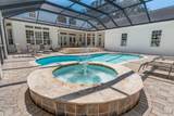 111 Troy Circle - Photo 102