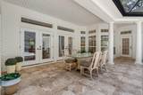 111 Troy Circle - Photo 105