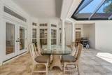 111 Troy Circle - Photo 106