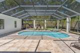 111 Troy Circle - Photo 107