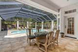 111 Troy Circle - Photo 108
