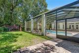 111 Troy Circle - Photo 109