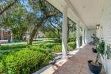 111 Troy Circle - Photo 11