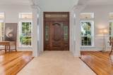 111 Troy Circle - Photo 13