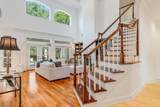 111 Troy Circle - Photo 14