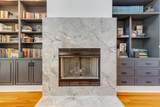 111 Troy Circle - Photo 16