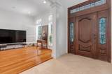 111 Troy Circle - Photo 18