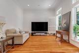 111 Troy Circle - Photo 19